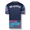 Maglia ufficiale RB Leipzig Alternativa 2021-22 per Uomo